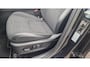 Kia Sportage 1.6 T-GDi Hybrid DynamicPlusLine, pano, 1e eig.