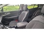 Kia Sportage 1.6 T-GDi Hybrid DynamicPlusLine, pano, 1e eig.