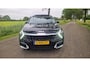 Kia Sportage 1.6 T-GDi Hybrid DynamicPlusLine, pano, 1e eig.