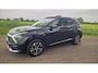 Kia Sportage 1.6 T-GDi Hybrid DynamicPlusLine, pano, 1e eig.