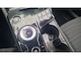Kia Sportage 1.6 T-GDi Hybrid DynamicPlusLine, pano, 1e eig.