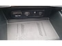 Kia Sportage 1.6 T-GDi Hybrid DynamicPlusLine, pano, 1e eig.