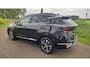 Kia Sportage 1.6 T-GDi Hybrid DynamicPlusLine, pano, 1e eig.