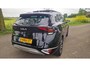 Kia Sportage 1.6 T-GDi Hybrid DynamicPlusLine, pano, 1e eig.