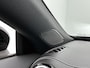 Mercedes-Benz CLA Shooting Brake 250 e AMG Premium Plug-In Hybride AMG Line | Night Pakket | Sfeerverlichting | 19 Inch AMG Velgen | Parkeerpakket met achteruitrijcamera | Advanced sound system. Inclusief 24 maanden MB Certified garantie voor Europa.
