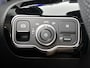 Mercedes-Benz CLA Shooting Brake 250 e AMG Premium Plug-In Hybride AMG Line | Night Pakket | Sfeerverlichting | 19 Inch AMG Velgen | Parkeerpakket met achteruitrijcamera | Advanced sound system. Inclusief 24 maanden MB Certified garantie voor Europa.
