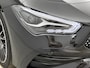 Mercedes-Benz CLA Shooting Brake 250 e AMG Premium Plug-In Hybride AMG Line | Night Pakket | Sfeerverlichting | 19 Inch AMG Velgen | Parkeerpakket met achteruitrijcamera | Advanced sound system. Inclusief 24 maanden MB Certified garantie voor Europa.