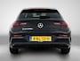Mercedes-Benz CLA Shooting Brake 250 e AMG Premium Plug-In Hybride AMG Line | Night Pakket | Sfeerverlichting | 19 Inch AMG Velgen | Parkeerpakket met achteruitrijcamera | Advanced sound system. Inclusief 24 maanden MB Certified garantie voor Europa.