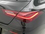 Mercedes-Benz CLA Shooting Brake 250 e AMG Premium Plug-In Hybride AMG Line | Night Pakket | Sfeerverlichting | 19 Inch AMG Velgen | Parkeerpakket met achteruitrijcamera | Advanced sound system. Inclusief 24 maanden MB Certified garantie voor Europa.
