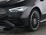Mercedes-Benz CLA Shooting Brake 250 e AMG Premium Plug-In Hybride AMG Line | Night Pakket | Sfeerverlichting | 19 Inch AMG Velgen | Parkeerpakket met achteruitrijcamera | Advanced sound system. Inclusief 24 maanden MB Certified garantie voor Europa.