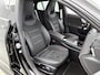 Mercedes-Benz CLA Shooting Brake 250 e AMG Premium Plug-In Hybride AMG Line | Night Pakket | Sfeerverlichting | 19 Inch AMG Velgen | Parkeerpakket met achteruitrijcamera | Advanced sound system. Inclusief 24 maanden MB Certified garantie voor Europa.