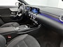 Mercedes-Benz CLA Shooting Brake 250 e AMG Premium Plug-In Hybride AMG Line | Night Pakket | Sfeerverlichting | 19 Inch AMG Velgen | Parkeerpakket met achteruitrijcamera | Advanced sound system. Inclusief 24 maanden MB Certified garantie voor Europa.