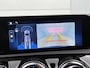 Mercedes-Benz CLA Shooting Brake 250 e AMG Premium Plug-In Hybride AMG Line | Night Pakket | Sfeerverlichting | 19 Inch AMG Velgen | Parkeerpakket met achteruitrijcamera | Advanced sound system. Inclusief 24 maanden MB Certified garantie voor Europa.