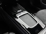 Mercedes-Benz CLA Shooting Brake 250 e AMG Premium Plug-In Hybride AMG Line | Night Pakket | Sfeerverlichting | 19 Inch AMG Velgen | Parkeerpakket met achteruitrijcamera | Advanced sound system. Inclusief 24 maanden MB Certified garantie voor Europa.