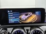 Mercedes-Benz CLA Shooting Brake 250 e AMG Premium Plug-In Hybride AMG Line | Night Pakket | Sfeerverlichting | 19 Inch AMG Velgen | Parkeerpakket met achteruitrijcamera | Advanced sound system. Inclusief 24 maanden MB Certified garantie voor Europa.