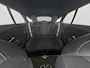 Mercedes-Benz CLA Shooting Brake 250 e AMG Premium Plug-In Hybride AMG Line | Night Pakket | Sfeerverlichting | 19 Inch AMG Velgen | Parkeerpakket met achteruitrijcamera | Advanced sound system. Inclusief 24 maanden MB Certified garantie voor Europa.