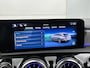 Mercedes-Benz CLA Shooting Brake 250 e AMG Premium Plug-In Hybride AMG Line | Night Pakket | Sfeerverlichting | 19 Inch AMG Velgen | Parkeerpakket met achteruitrijcamera | Advanced sound system. Inclusief 24 maanden MB Certified garantie voor Europa.