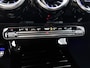 Mercedes-Benz CLA Shooting Brake 250 e AMG Premium Plug-In Hybride AMG Line | Night Pakket | Sfeerverlichting | 19 Inch AMG Velgen | Parkeerpakket met achteruitrijcamera | Advanced sound system. Inclusief 24 maanden MB Certified garantie voor Europa.