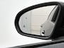 Mercedes-Benz CLA Shooting Brake 250 e AMG Premium Plug-In Hybride AMG Line | Night Pakket | Sfeerverlichting | 19 Inch AMG Velgen | Parkeerpakket met achteruitrijcamera | Advanced sound system. Inclusief 24 maanden MB Certified garantie voor Europa.