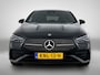 Mercedes-Benz CLA Shooting Brake 250 e AMG Premium Plug-In Hybride AMG Line | Night Pakket | Sfeerverlichting | 19 Inch AMG Velgen | Parkeerpakket met achteruitrijcamera | Advanced sound system. Inclusief 24 maanden MB Certified garantie voor Europa.
