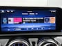 Mercedes-Benz CLA Shooting Brake 250 e AMG Premium Plug-In Hybride AMG Line | Night Pakket | Sfeerverlichting | 19 Inch AMG Velgen | Parkeerpakket met achteruitrijcamera | Advanced sound system. Inclusief 24 maanden MB Certified garantie voor Europa.