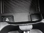 Mercedes-Benz CLA Shooting Brake 250 e AMG Premium Plug-In Hybride AMG Line | Night Pakket | Sfeerverlichting | 19 Inch AMG Velgen | Parkeerpakket met achteruitrijcamera | Advanced sound system. Inclusief 24 maanden MB Certified garantie voor Europa.