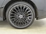 Mercedes-Benz CLA Shooting Brake 250 e AMG Premium Plug-In Hybride AMG Line | Night Pakket | Sfeerverlichting | 19 Inch AMG Velgen | Parkeerpakket met achteruitrijcamera | Advanced sound system. Inclusief 24 maanden MB Certified garantie voor Europa.