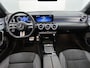 Mercedes-Benz CLA Shooting Brake 250 e AMG Premium Plug-In Hybride AMG Line | Night Pakket | Sfeerverlichting | 19 Inch AMG Velgen | Parkeerpakket met achteruitrijcamera | Advanced sound system. Inclusief 24 maanden MB Certified garantie voor Europa.