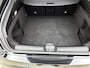 Mercedes-Benz CLA Shooting Brake 250 e AMG Premium Plug-In Hybride AMG Line | Night Pakket | Sfeerverlichting | 19 Inch AMG Velgen | Parkeerpakket met achteruitrijcamera | Advanced sound system. Inclusief 24 maanden MB Certified garantie voor Europa.