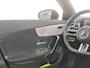 Mercedes-Benz CLA Shooting Brake 250 e AMG Premium Plug-In Hybride AMG Line | Night Pakket | Sfeerverlichting | 19 Inch AMG Velgen | Parkeerpakket met achteruitrijcamera | Advanced sound system. Inclusief 24 maanden MB Certified garantie voor Europa.