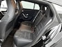 Mercedes-Benz CLA Shooting Brake 250 e AMG Premium Plug-In Hybride AMG Line | Night Pakket | Sfeerverlichting | 19 Inch AMG Velgen | Parkeerpakket met achteruitrijcamera | Advanced sound system. Inclusief 24 maanden MB Certified garantie voor Europa.
