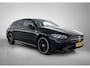 Mercedes-Benz CLA Shooting Brake 250 e AMG Premium Plug-In Hybride AMG Line | Night Pakket | Sfeerverlichting | 19 Inch AMG Velgen | Parkeerpakket met achteruitrijcamera | Advanced sound system. Inclusief 24 maanden MB Certified garantie voor Europa.