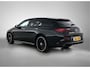 Mercedes-Benz CLA Shooting Brake 250 e AMG Premium Plug-In Hybride AMG Line | Night Pakket | Sfeerverlichting | 19 Inch AMG Velgen | Parkeerpakket met achteruitrijcamera | Advanced sound system. Inclusief 24 maanden MB Certified garantie voor Europa.