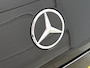 Mercedes-Benz CLA Shooting Brake 250 e AMG Premium Plug-In Hybride AMG Line | Night Pakket | Sfeerverlichting | 19 Inch AMG Velgen | Parkeerpakket met achteruitrijcamera | Advanced sound system. Inclusief 24 maanden MB Certified garantie voor Europa.