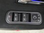 Mercedes-Benz CLA Shooting Brake 250 e AMG Premium Plug-In Hybride AMG Line | Night Pakket | Sfeerverlichting | 19 Inch AMG Velgen | Parkeerpakket met achteruitrijcamera | Advanced sound system. Inclusief 24 maanden MB Certified garantie voor Europa.