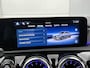 Mercedes-Benz CLA Shooting Brake 250 e AMG Premium Plug-In Hybride AMG Line | Night Pakket | Sfeerverlichting | 19 Inch AMG Velgen | Parkeerpakket met achteruitrijcamera | Advanced sound system. Inclusief 24 maanden MB Certified garantie voor Europa.
