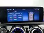 Mercedes-Benz CLA Shooting Brake 250 e AMG Premium Plug-In Hybride AMG Line | Night Pakket | Sfeerverlichting | 19 Inch AMG Velgen | Parkeerpakket met achteruitrijcamera | Advanced sound system. Inclusief 24 maanden MB Certified garantie voor Europa.
