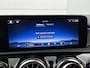 Mercedes-Benz CLA Shooting Brake 250 e AMG Premium Plug-In Hybride AMG Line | Night Pakket | Sfeerverlichting | 19 Inch AMG Velgen | Parkeerpakket met achteruitrijcamera | Advanced sound system. Inclusief 24 maanden MB Certified garantie voor Europa.
