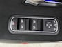 Mercedes-Benz CLA Shooting Brake 250 e AMG Premium Plug-In Hybride AMG Line | Night Pakket | Sfeerverlichting | 19 Inch AMG Velgen | Parkeerpakket met achteruitrijcamera | Advanced sound system. Inclusief 24 maanden MB Certified garantie voor Europa.