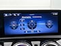 Mercedes-Benz CLA Shooting Brake 250 e AMG Premium Plug-In Hybride AMG Line | Night Pakket | Sfeerverlichting | 19 Inch AMG Velgen | Parkeerpakket met achteruitrijcamera | Advanced sound system. Inclusief 24 maanden MB Certified garantie voor Europa.