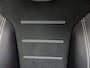 Mercedes-Benz CLA Shooting Brake 250 e AMG Premium Plug-In Hybride AMG Line | Night Pakket | Sfeerverlichting | 19 Inch AMG Velgen | Parkeerpakket met achteruitrijcamera | Advanced sound system. Inclusief 24 maanden MB Certified garantie voor Europa.