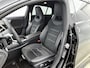Mercedes-Benz CLA Shooting Brake 250 e AMG Premium Plug-In Hybride AMG Line | Night Pakket | Sfeerverlichting | 19 Inch AMG Velgen | Parkeerpakket met achteruitrijcamera | Advanced sound system. Inclusief 24 maanden MB Certified garantie voor Europa.
