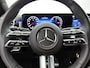 Mercedes-Benz CLA Shooting Brake 250 e AMG Premium Plug-In Hybride AMG Line | Night Pakket | Sfeerverlichting | 19 Inch AMG Velgen | Parkeerpakket met achteruitrijcamera | Advanced sound system. Inclusief 24 maanden MB Certified garantie voor Europa.
