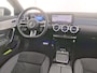 Mercedes-Benz CLA Shooting Brake 250 e AMG Premium Plug-In Hybride AMG Line | Night Pakket | Sfeerverlichting | 19 Inch AMG Velgen | Parkeerpakket met achteruitrijcamera | Advanced sound system. Inclusief 24 maanden MB Certified garantie voor Europa.