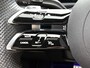 Mercedes-Benz CLA Shooting Brake 250 e AMG Premium Plug-In Hybride AMG Line | Night Pakket | Sfeerverlichting | 19 Inch AMG Velgen | Parkeerpakket met achteruitrijcamera | Advanced sound system. Inclusief 24 maanden MB Certified garantie voor Europa.