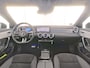 Mercedes-Benz CLA Shooting Brake 250 e AMG Premium Plug-In Hybride AMG Line | Night Pakket | Sfeerverlichting | 19 Inch AMG Velgen | Parkeerpakket met achteruitrijcamera | Advanced sound system. Inclusief 24 maanden MB Certified garantie voor Europa.