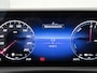 Mercedes-Benz CLA Shooting Brake 250 e AMG Premium Plug-In Hybride AMG Line | Night Pakket | Sfeerverlichting | 19 Inch AMG Velgen | Parkeerpakket met achteruitrijcamera | Advanced sound system. Inclusief 24 maanden MB Certified garantie voor Europa.