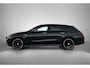 Mercedes-Benz CLA Shooting Brake 250 e AMG Premium Plug-In Hybride AMG Line | Night Pakket | Sfeerverlichting | 19 Inch AMG Velgen | Parkeerpakket met achteruitrijcamera | Advanced sound system. Inclusief 24 maanden MB Certified garantie voor Europa.
