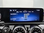 Mercedes-Benz CLA Shooting Brake 250 e AMG Premium Plug-In Hybride AMG Line | Night Pakket | Sfeerverlichting | 19 Inch AMG Velgen | Parkeerpakket met achteruitrijcamera | Advanced sound system. Inclusief 24 maanden MB Certified garantie voor Europa.