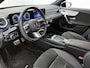 Mercedes-Benz CLA Shooting Brake 250 e AMG Premium Plug-In Hybride AMG Line | Night Pakket | Sfeerverlichting | 19 Inch AMG Velgen | Parkeerpakket met achteruitrijcamera | Advanced sound system. Inclusief 24 maanden MB Certified garantie voor Europa.